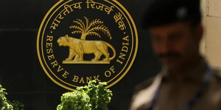 Current state of the economy provides ground for optimism: RBI bulletin