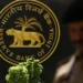 Current state of the economy provides ground for optimism: RBI bulletin