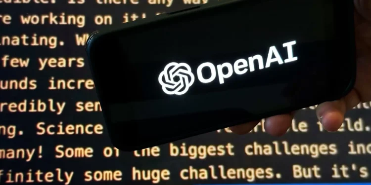 Amazon in talks to invest up to $50 billion in OpenAI, WSJ says