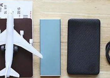 Power banks barred from use on board aircraft: DGCA