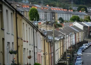 Millions of families will get £150 energy bill discount for next five years