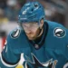 Sharks sign Alex Wennberg to three-year deal, signaling change in approach