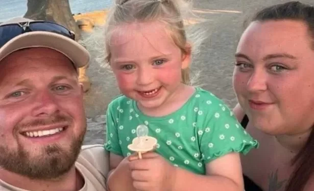 Speed limit being cut at ‘exceptionally dangerous’ spot where dad died