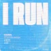 HAVEN. & Kaitlin Aragon’s ‘I Run’ Tops Dance Radio Chart Three Months After AI Controversy