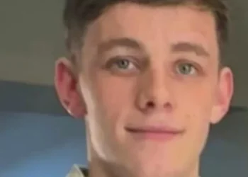 17-year-old who died in Welsh village was ‘deeply loved’ and an ‘idol’ to his little brother