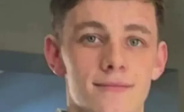 17-year-old who died in Welsh village was ‘deeply loved’ and an ‘idol’ to his little brother
