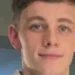 17-year-old who died in Welsh village was ‘deeply loved’ and an ‘idol’ to his little brother