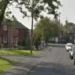 Armed police called as girl, 10, seriously injured in horror dog attack