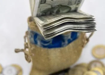 States increasingly reliant on market loans to finance deficits, says Vedartha report