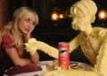 10 Best Super Bowl Commercials 2026, Ranked