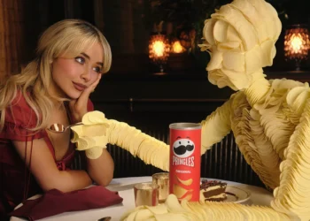 10 Best Super Bowl Commercials 2026, Ranked