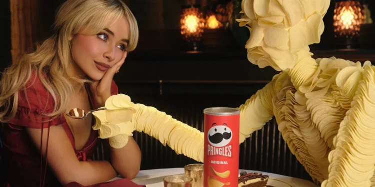 10 Best Super Bowl Commercials 2026, Ranked