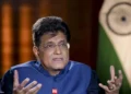 After ‘mother of all deals’, Goyal says pact will be compassionate to all 28 children