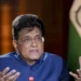 After ‘mother of all deals’, Goyal says pact will be compassionate to all 28 children