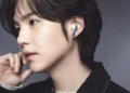 Samsung Taps SUGA for New Galaxy Buds4 Pro Earbuds Announcement: Shop It Here
