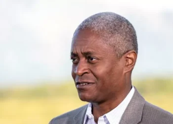 Fed’s Bostic Made Multiple Trades in Blackout Period Before May 2022 FOMC Meeting