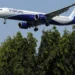 IndiGo reduces Europe operations due to airspace curbs and delays