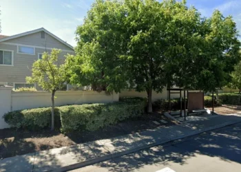 Single-family house in San Ramon sells for $1.3 million