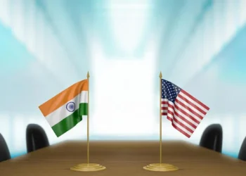 India-US deal: Pulses off the factsheet but on the table