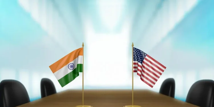 India-US deal: Pulses off the factsheet but on the table