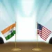 India-US deal: Pulses off the factsheet but on the table