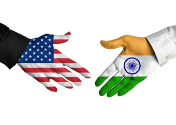 Industry, market experts laud India-US trade deal as win-win