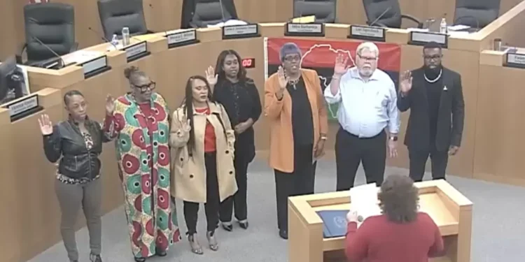 Antioch close to filling police oversight positions