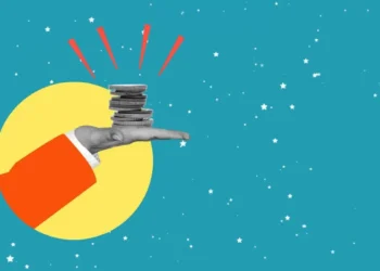 From tax terror to KISS: Why Budget 2026 gets the basics right