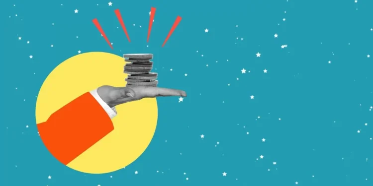 From tax terror to KISS: Why Budget 2026 gets the basics right