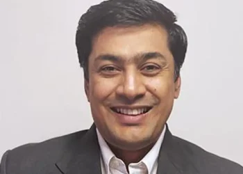 The long arc of India’s tech growth