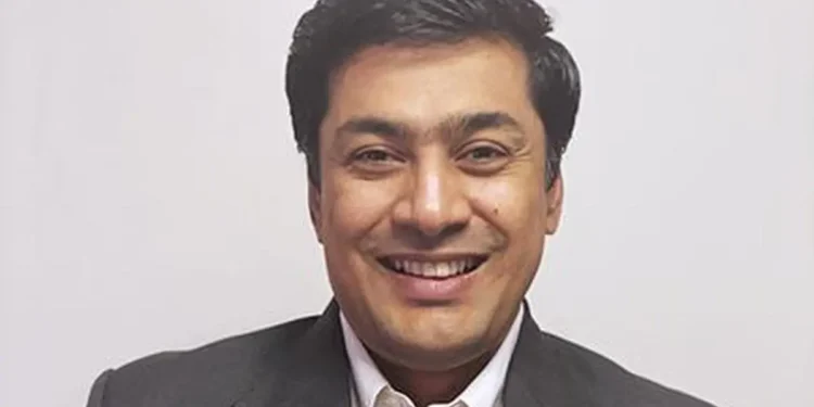 The long arc of India’s tech growth