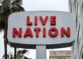 Live Nation Can’t Escape DOJ Monopoly Lawsuit as Judge Sends Antitrust Case to Trial