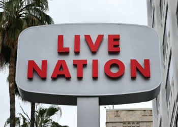Live Nation Can’t Escape DOJ Monopoly Lawsuit as Judge Sends Antitrust Case to Trial