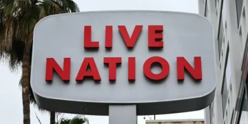 Live Nation Can’t Escape DOJ Monopoly Lawsuit as Judge Sends Antitrust Case to Trial