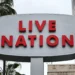Live Nation Can’t Escape DOJ Monopoly Lawsuit as Judge Sends Antitrust Case to Trial