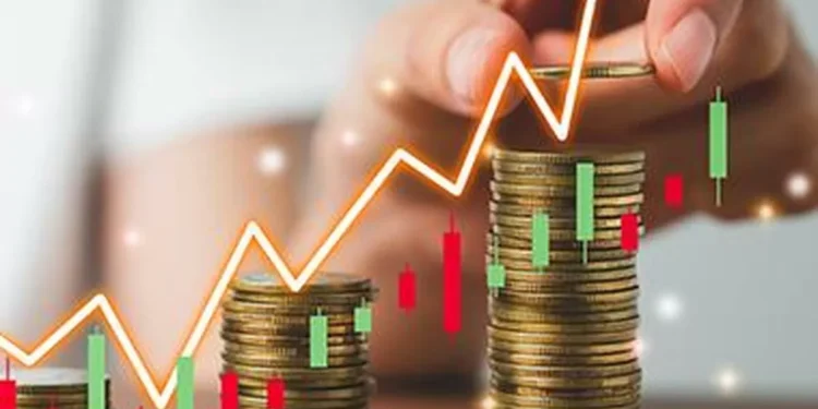 India budget blues to batter bonds, 10-year yield set to test 6.75%