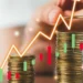 India budget blues to batter bonds, 10-year yield set to test 6.75%