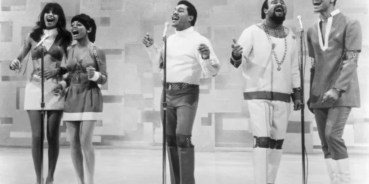 The 5th Dimension’s 15 Best Hot 100 Hits: Critic’s Picks