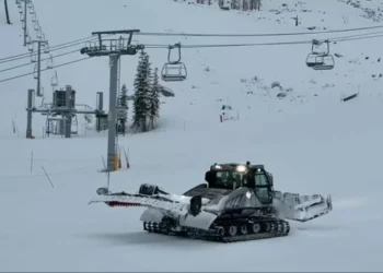 Bay Area weather: How many more days is it going to rain?