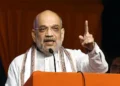 Amit Shah defends FTAs with UK, EU & trade deal with US, says dairy and farmers ‘fully protected’