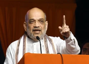 Amit Shah defends FTAs with UK, EU & trade deal with US, says dairy and farmers ‘fully protected’