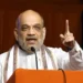 Amit Shah defends FTAs with UK, EU & trade deal with US, says dairy and farmers ‘fully protected’