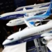 Boeing to cut about 300 supply chain jobs in defence unit