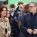 Poll is new low for Labour as huge chunk say Starmer doesn’t respect Wales