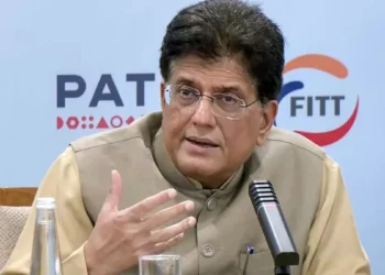 Trade deal with US, EU to rake in growth capital: Goyal