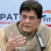 Trade deal with US, EU to rake in growth capital: Goyal