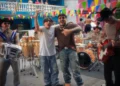 Xavi & Grupo Frontera’s ‘No Capea’ Banks Top Spot on Latin Airplay Chart