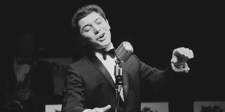 Neil Sedaka’s Biggest Billboard Hot 100 Hits: ‘Breaking Up Is Hard to Do’ & Beyond