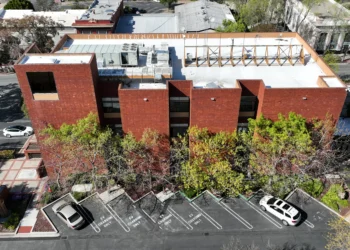 Antioch council appoints new city attorney