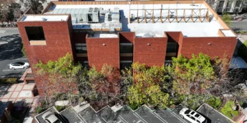 Antioch council appoints new city attorney